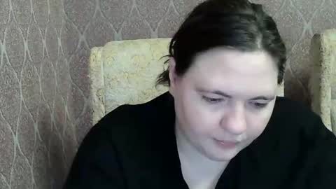 wildpanthers online show from 04.23.26