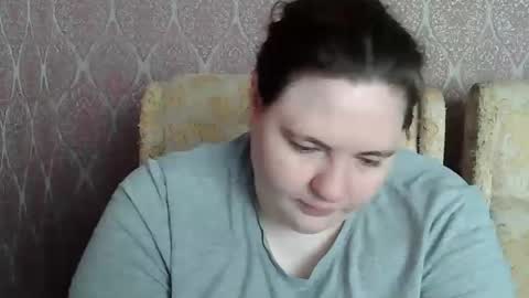 wildpanthers online show from 04.28.26