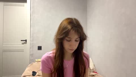 wildpeachh online show from 11.07.25