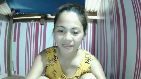 Snapshot of wildpoohkhaye chatting on 03.01.25 wildpoohkhaye online show from 03.01.25