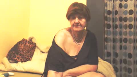 WildRedCat online show from 02.08.26