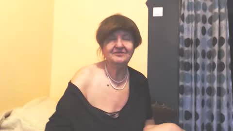 WildRedCat online show from 02.22.26