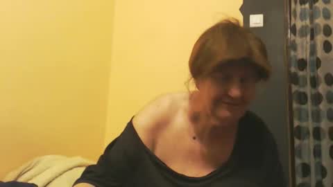 WildRedCat online show from 05.15.26