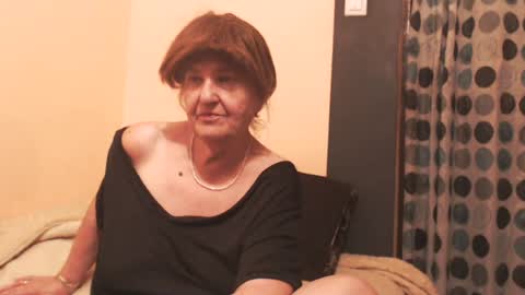 WildRedCat online show from 06.21.26
