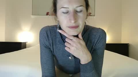 WildRose L - check my Pinned tweet if you dont see me online within 5 minutes after Ive sent email notifications online show from 01.18.25