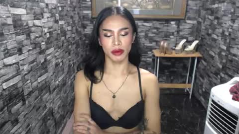 ROXIE online show from 07.01.26