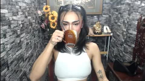 ROXIE online show from 07.19.26