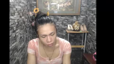ROXIE online show from 07.28.26