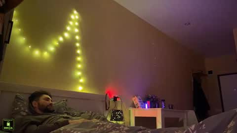 wildsable_ online show from 12.05.24