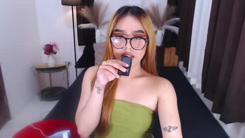 shea online show from 12.27.24