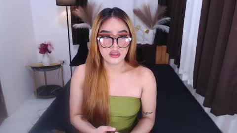 shea online show from 12.28.24