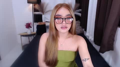 shea online show from 01.04.25