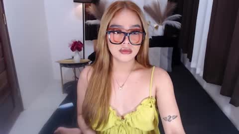 shea online show from 01.08.25