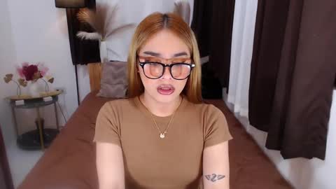 shea online show from 01.23.25