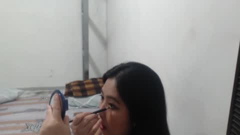 wildsexpussy69 online show from 10.02.25