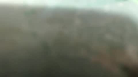 wildsexpussy69 online show from 12.05.25