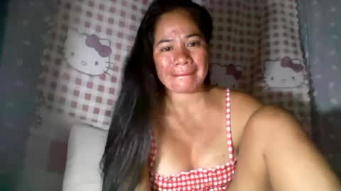 wildsexy143 online show from 07.14.26