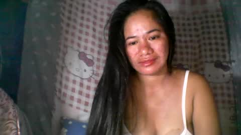 wildsexy143 online show from 07.26.26