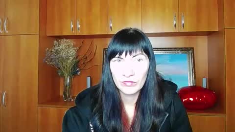 Rosalinda online show from 02.11.26