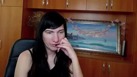 Rosalinda online show from 03.10.26