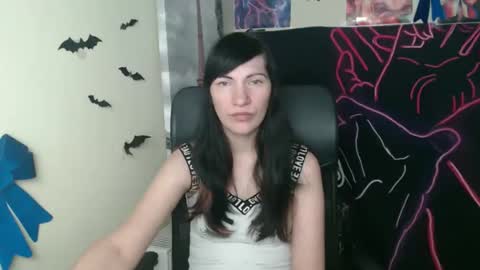 Rosalinda online show from 04.24.26