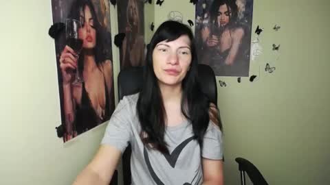 Rosalinda online show from 04.29.26