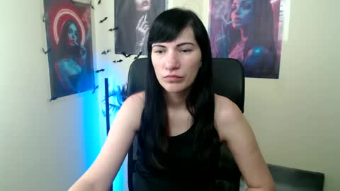 Rosalinda online show from 05.02.26