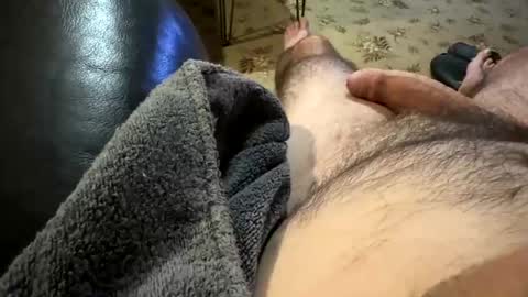 Wildt123 online show from 10.05.25