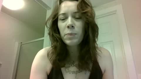 Penny online show from 11.11.25