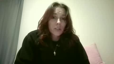Penny online show from 11.16.25