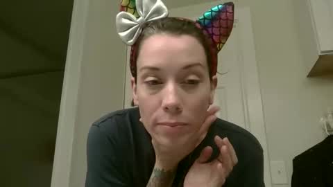 Penny online show from 11.17.25
