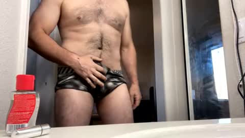 wildtravelers online show from 10.04.25