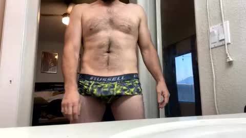 wildtravelers online show from 11.01.25
