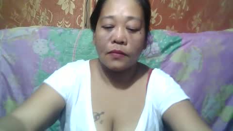 wildveron_205 online show from 10.14.25