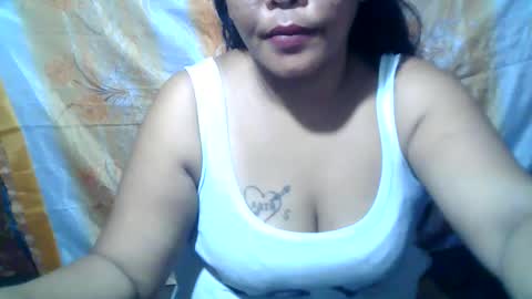 wildveron_205 online show from 10.17.25