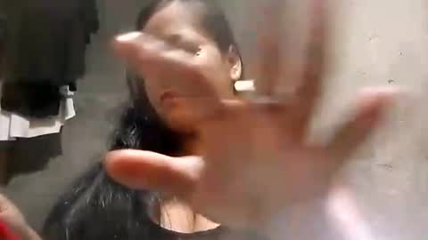 wildveron_205 online show from 11.01.25