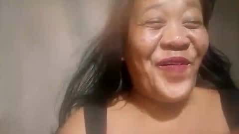 wildveron_205 online show from 11.12.25