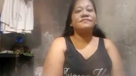 wildveron_205 online show from 11.14.25