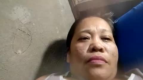 wildveron_205 online show from 11.18.25