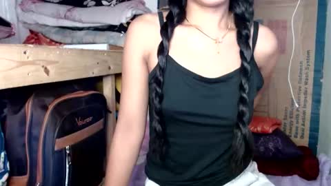 sandra online show from 03.13.26