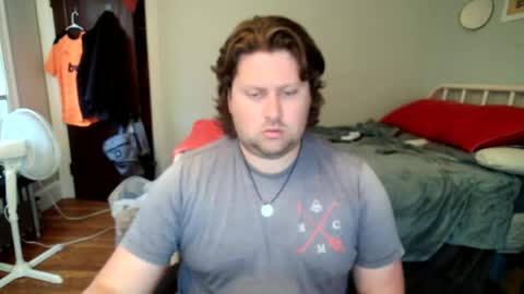 wildwing88888 online show from 09.09.25