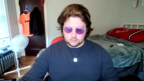 wildwing88888 online show from 09.16.25