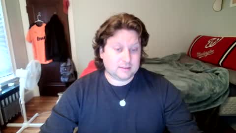 wildwing88888 online show from 09.25.25