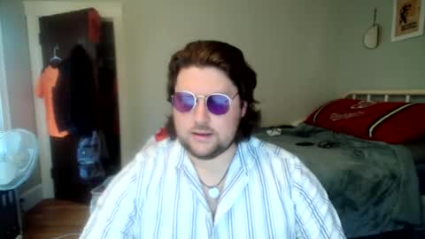 wildwing88888 online show from 10.07.25