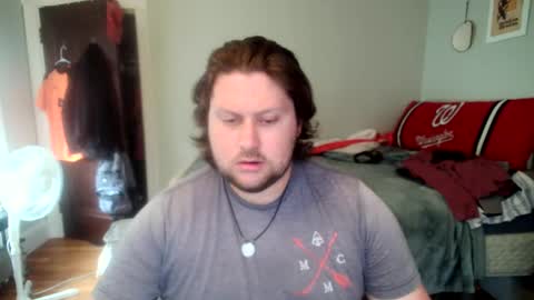 wildwing88888 online show from 10.08.25