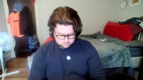 wildwing88888 online show from 10.09.25