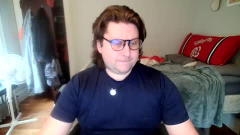 wildwing88888 online show from 10.16.25