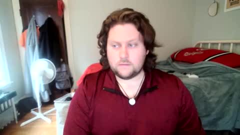 wildwing88888 online show from 10.29.25