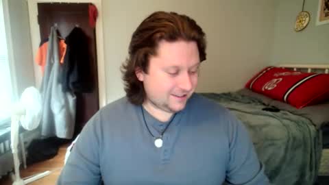 wildwing88888 online show from 11.07.25