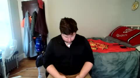 wildwing88888 online show from 03.04.26